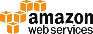 AmazonWebservices_Logo